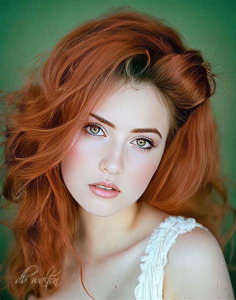 fucking a redhead|redhead